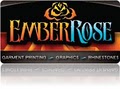 Ember Rose Garment Printing (Formerly Mayhem) image 1