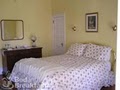 Emerson House Bed and Breakfast image 5
