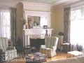 Emerson House Bed and Breakfast image 6