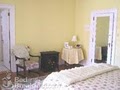 Emerson House Bed and Breakfast image 9