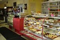 Emily's Bakery & Deli image 1