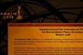 Empire Cafe logo