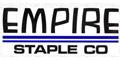 Empire Staple Co logo