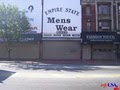 Empire State Clothiers image 1