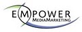 Empower MediaMarketing image 1