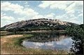 Enchanted Rock State Natural Area image 1