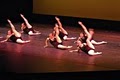 Encore Dance Center image 3