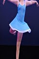 Encore Dance Center image 4