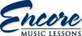 Encore Music Lessons image 1