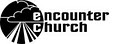 Encounter Church logo