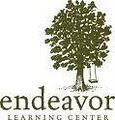 Endeavor Learning Center image 3