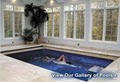 Endless Pools Factory Showroom image 3