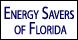 Energy Savers of Florida logo