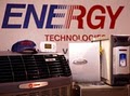 Energy Technologies image 4