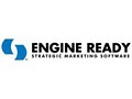 Engine Ready, Inc. logo