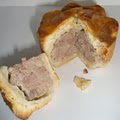English Pork Pie Company LLC image 2