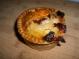 English Pork Pie Company LLC image 3