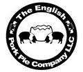 English Pork Pie Company LLC logo