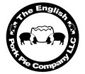 English Pork Pie Company LLC logo