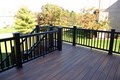 Enhanced Outdoor Living image 6