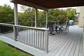 Enhanced Outdoor Living image 8