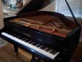 Ennis Pianos image 1