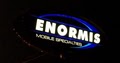 Enormis Mobile Specialties image 4