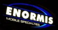 Enormis Mobile Specialties image 5