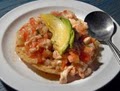 Ensenada Seafood image 1