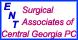 Ent Surgical Associates image 2