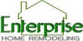 Enterprise Home Remodeling logo