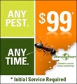 EnviroPest - Pest Control, Bed Bug Exterminator & Wildlife Control image 3