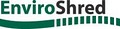 EnviroShred logo