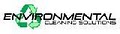 Environmental Cleaning Solutions image 2