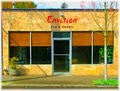 Envision Tile and Design image 1