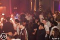 Envy Nightclub image 5