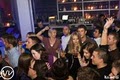Envy Nightclub image 6