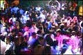 Envy Nightclub image 8