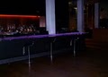 Envy Nightclub image 10
