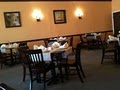 Ephesus Mediterranean Grill image 3