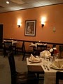 Ephesus Mediterranean Grill image 5