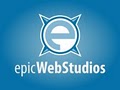 Epic Web Studios image 2