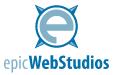 Epic Web Studios image 4