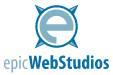 Epic Web Studios image 5