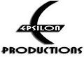 Epsilon Productions, LLC logo