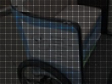 Equilibrium Restorative Massage Therapy image 2