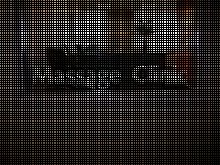 Equilibrium Restorative Massage Therapy image 3