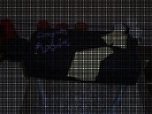 Equilibrium Restorative Massage Therapy image 4