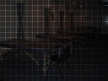 Equilibrium Restorative Massage Therapy image 5