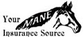 Equine Insurance - Laurel Fowler Insurance Broker, Inc logo